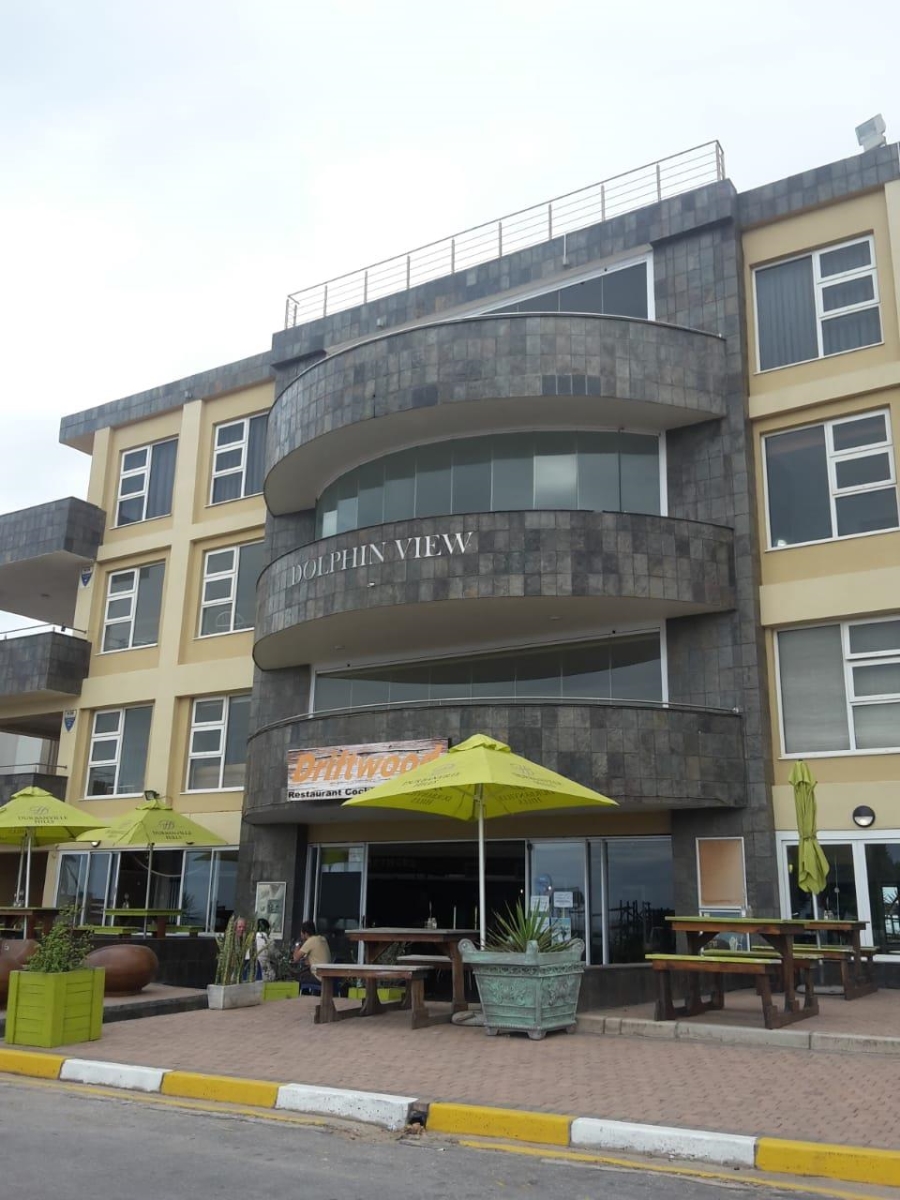 3 Bedroom Property for Sale in Jeffreys Bay Central Eastern Cape